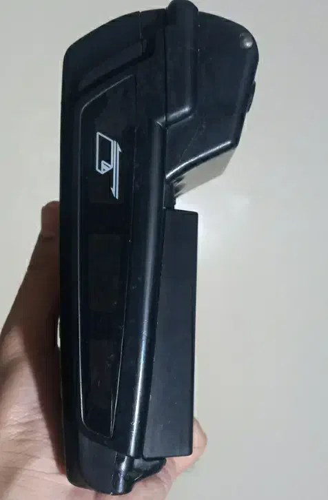 کارتخوان g3|فروشگاه و مغازه|اهواز, منبع اب|دیوار