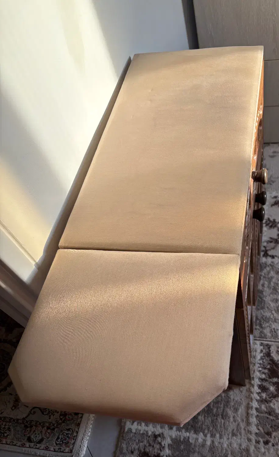 میز اتو|اتو و لوازم اتو|تهران, خرمشهر|دیوار