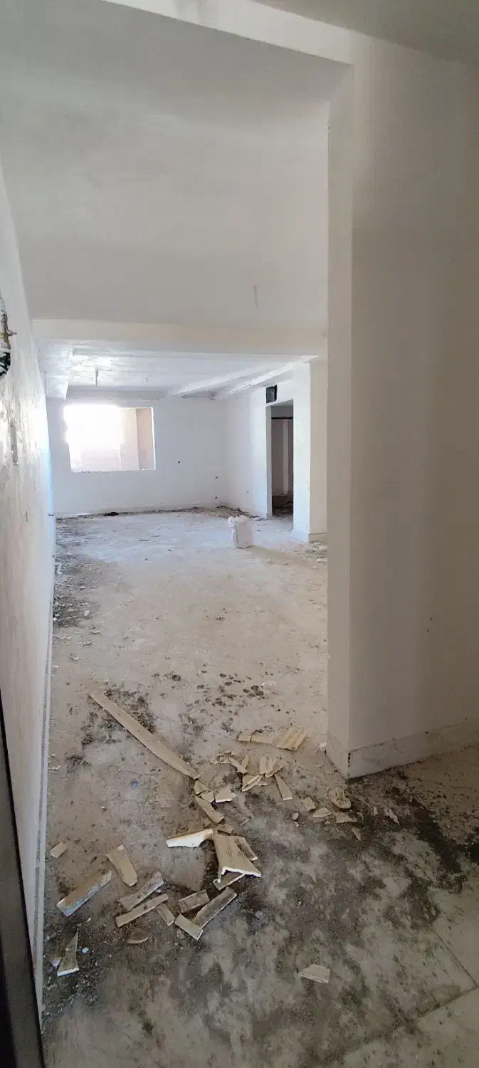 فروش آپارتمان 95 متری / خوش قیمت / زیباشهر|فروش آپارتمان|زاهدان, |دیوار