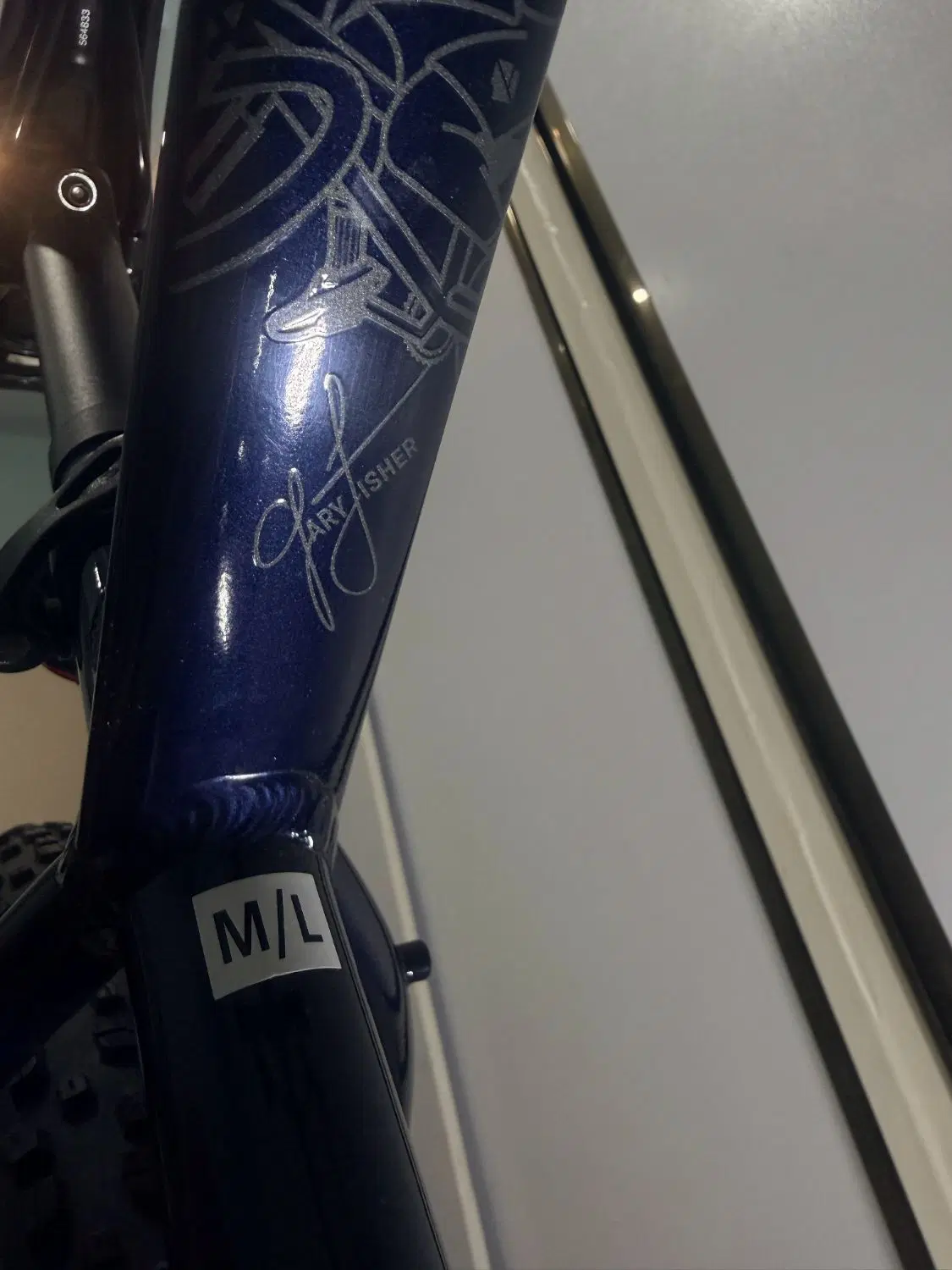 دوچرخه ترک Trek مدل مارلین ۶ Marlin 6 مشابه نو|دوچرخه، اسکیت، اسکوتر|تهران, امامت|دیوار