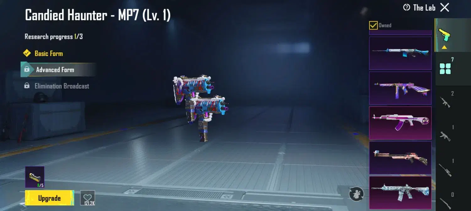 لول73 ام فور یخی لول 4 اکانت|کنسول، بازی ویدئویی و آنلاین|شوش, |دیوار