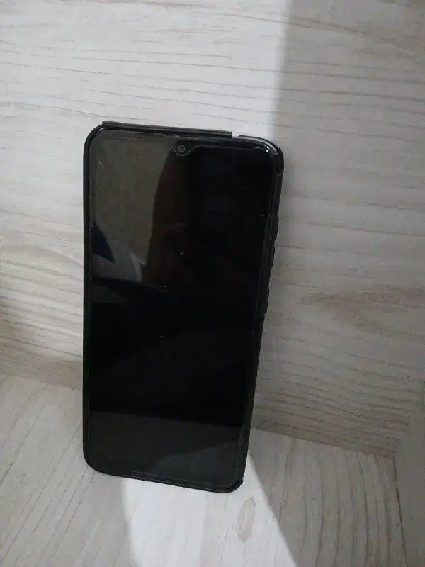 گوشی NoklA|موبایل|هشتگرد, شهرک آپادانا|دیوار