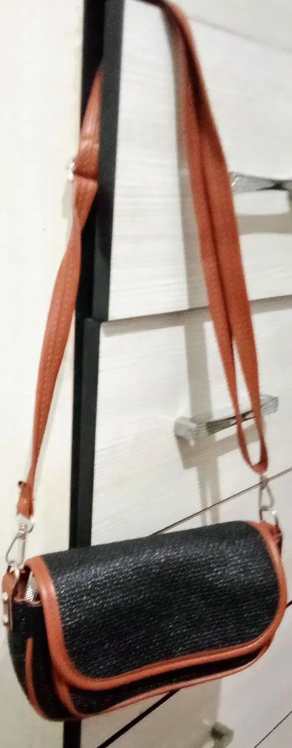 کیف نو|کیف، کفش، کمربند|بندرعباس, |دیوار