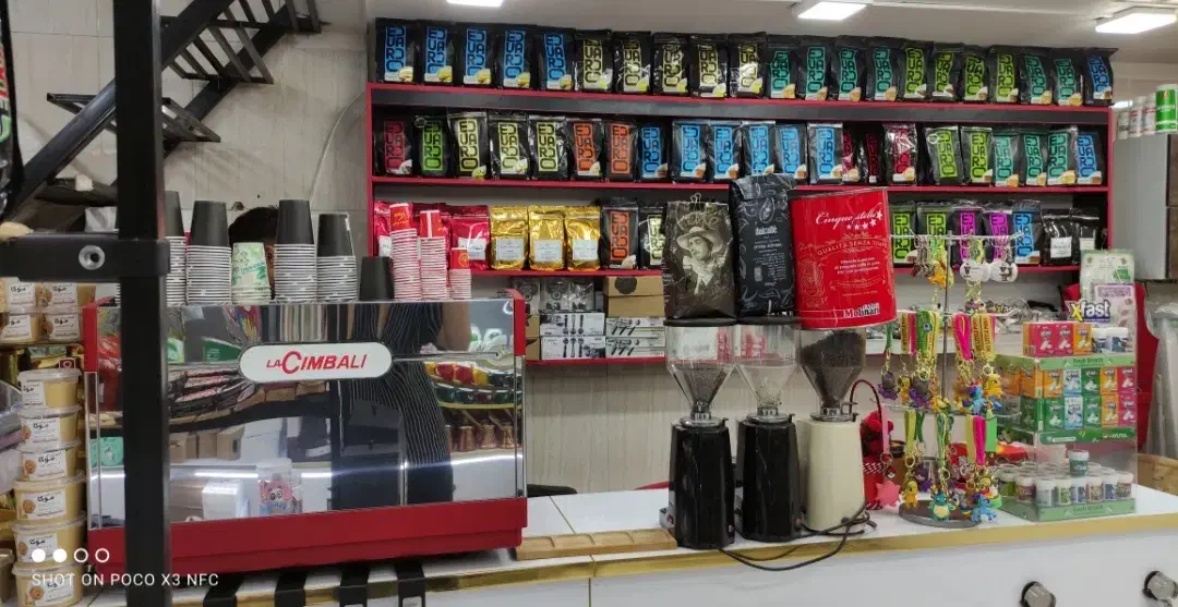 استخدام نیروی خانم|استخدام بازاریابی و فروش|بندر ماهشهر, |دیوار