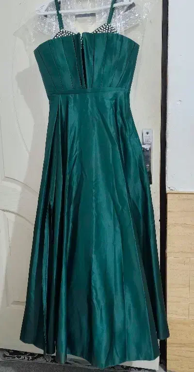 لباس مجلسی|لباس|رفسنجان, |دیوار