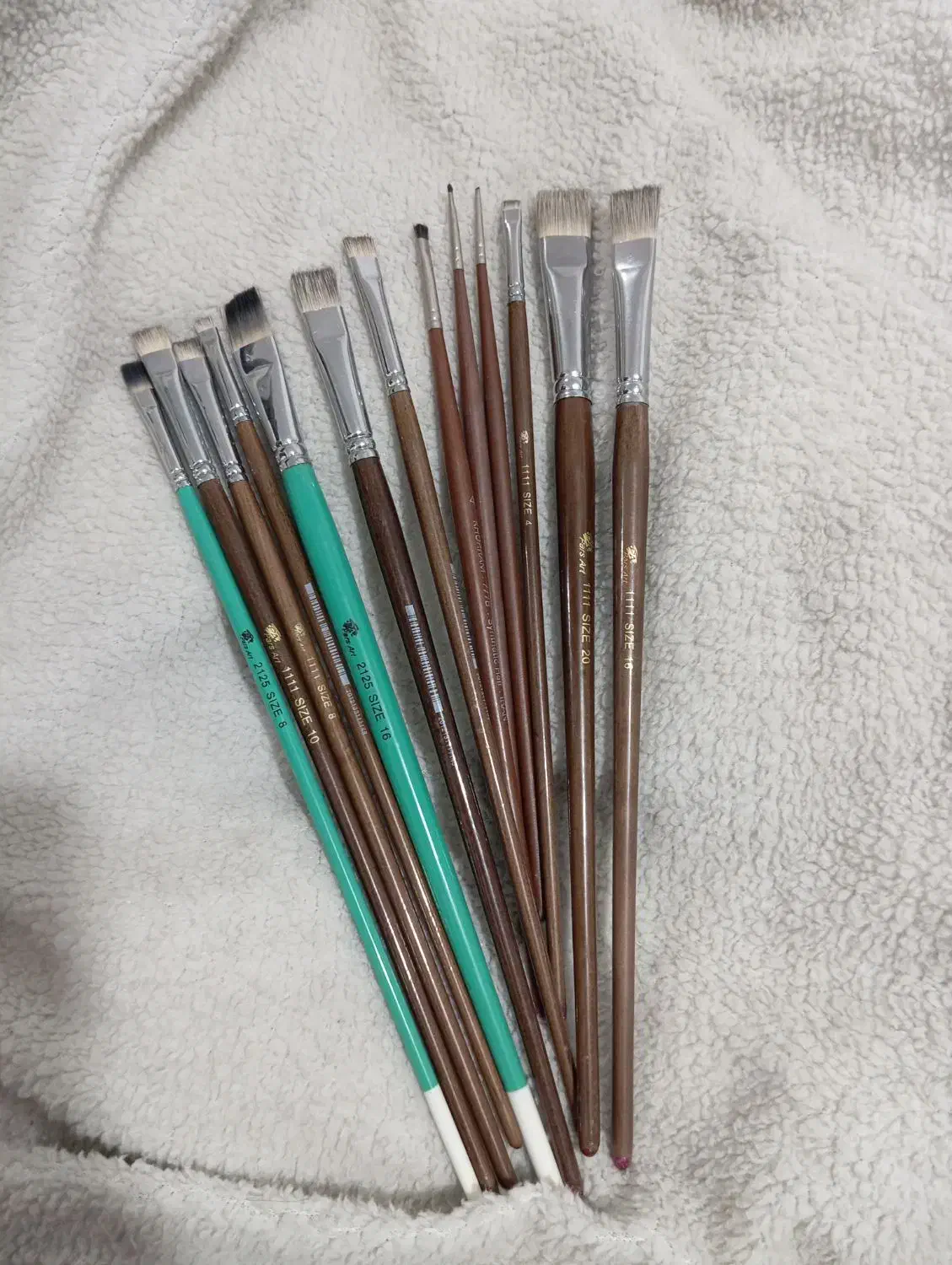 قلم طراحی سیاه قلم|لوازم التحریر|شهریار, دهشاد بالا|دیوار