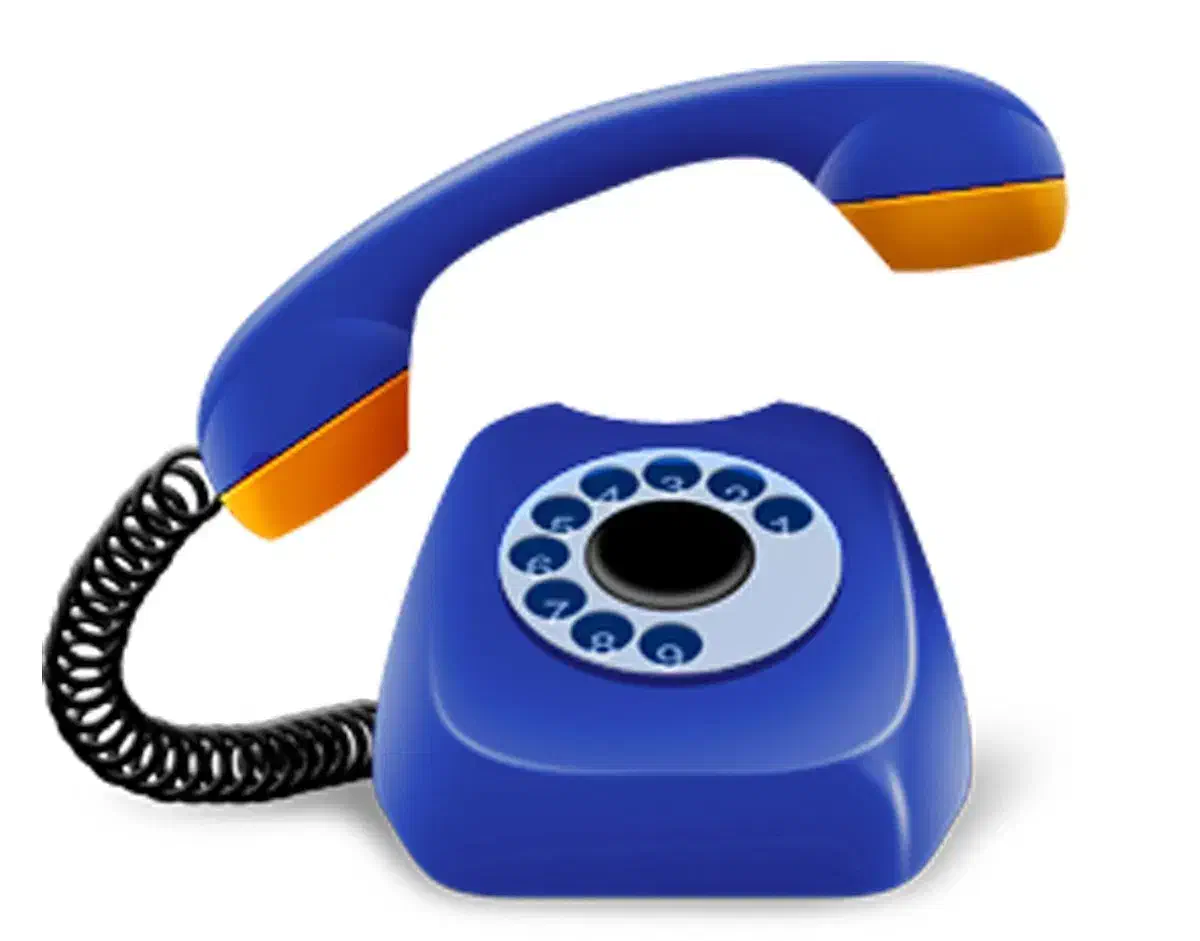 خط تلفن نسبتا رند مربوط به امیریه و منیریه|تلفن رومیزی|تهران, منیریه|دیوار