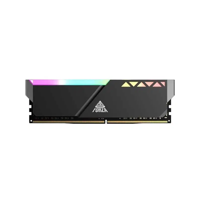 رم 32 گیگ کامپیوتر 5200 DDR5 Cl40برند Neo Forza|قطعات و لوازم جانبی رایانه|تهران, آهنگ|دیوار