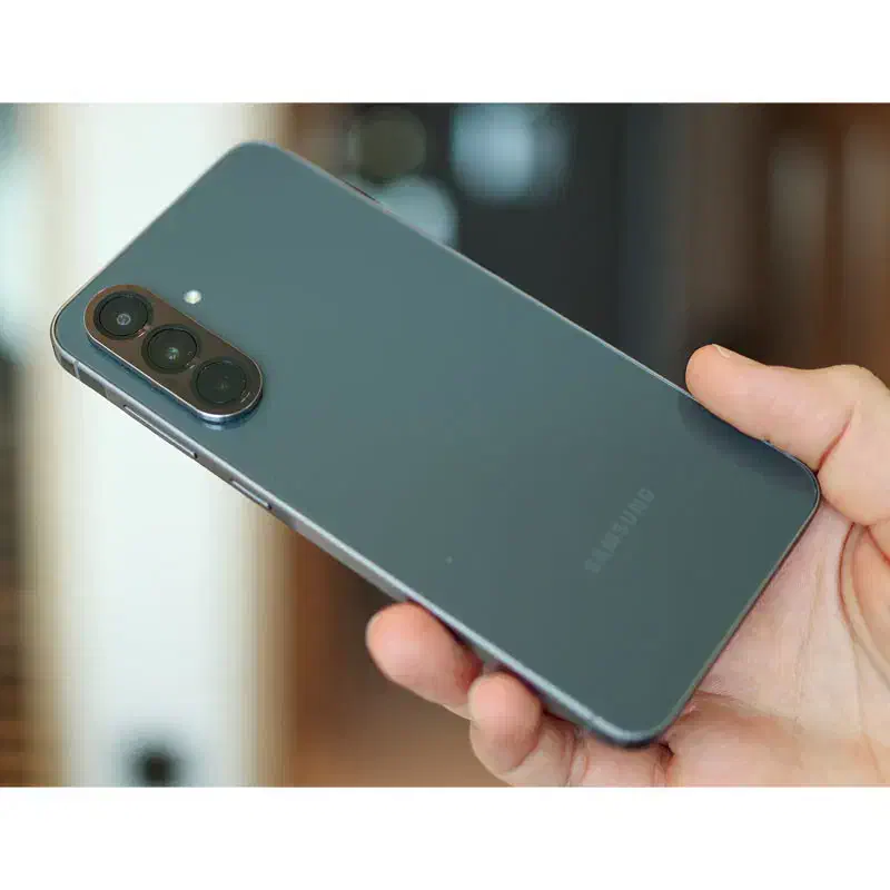 A56 vietnam 256 پلمب|موبایل|قم, صفائیه|دیوار