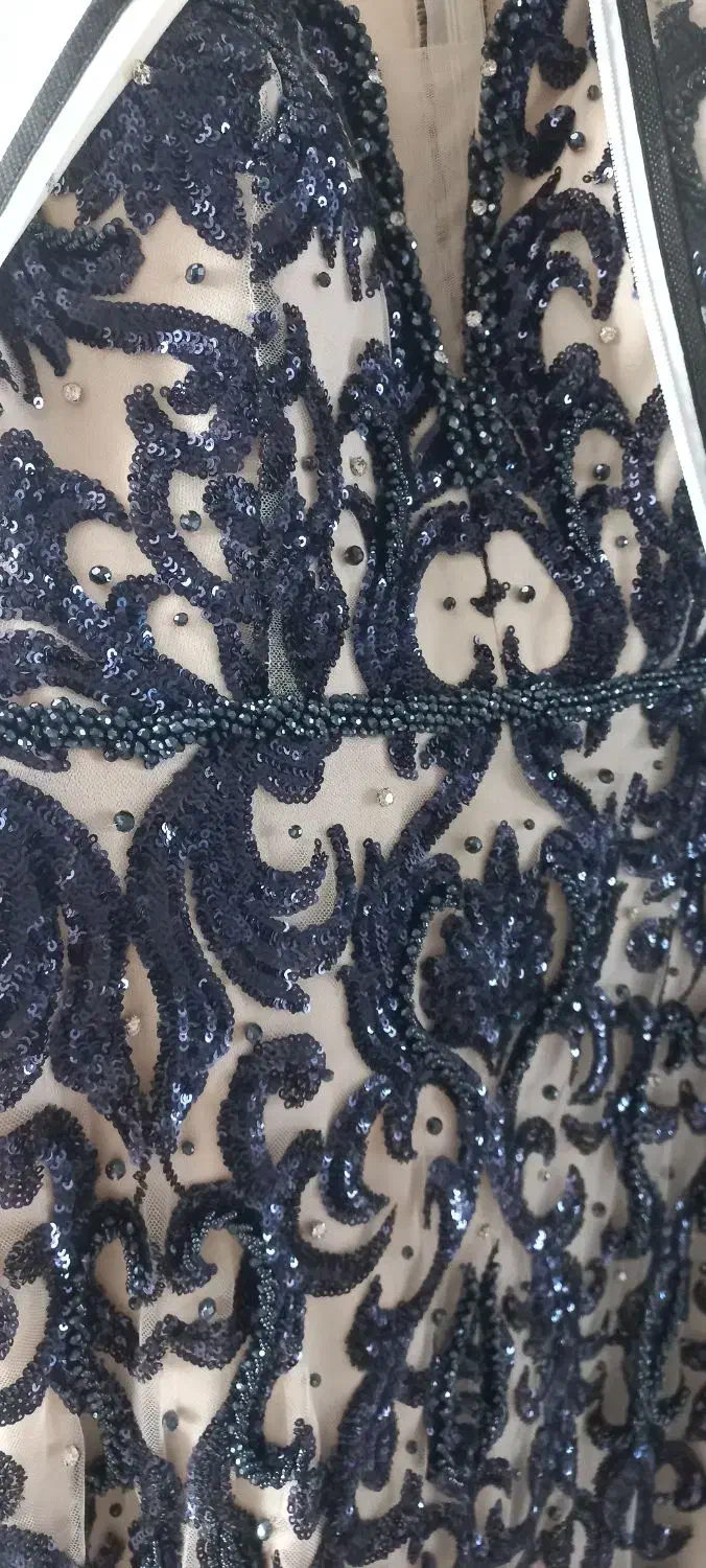 لباس مجلسی|لباس|خرم‌آباد, |دیوار