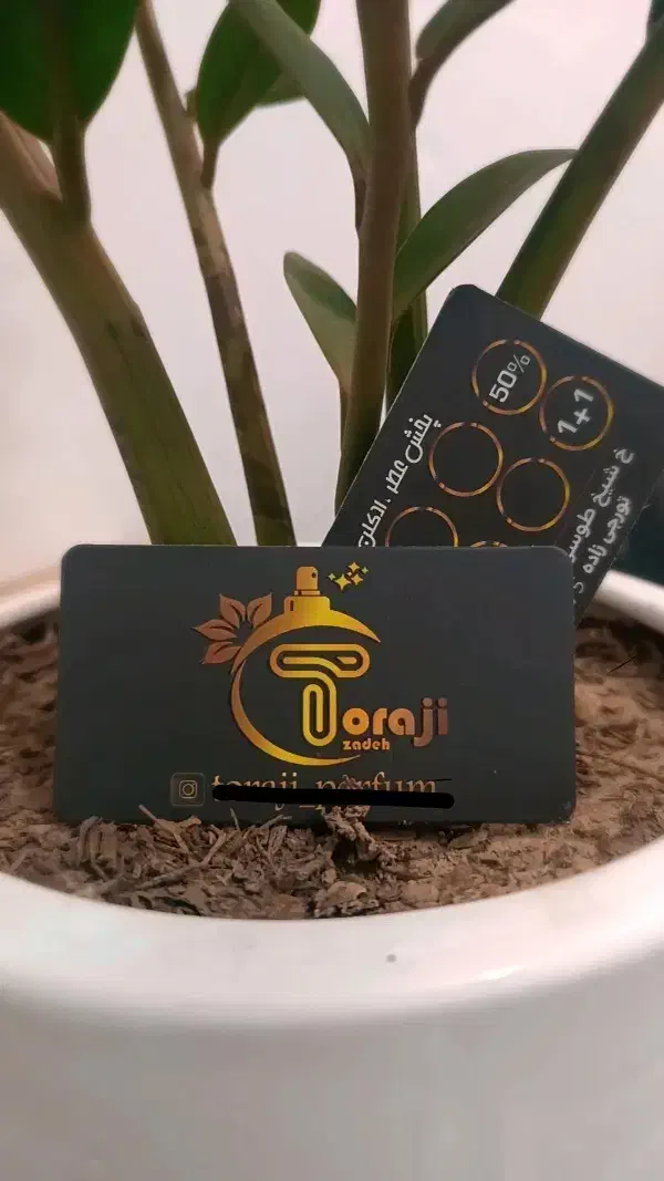 طراحی حرفه ای گرافیک و چاپ تبلیغاتی|خدمات رایانهای و موبایل|اصفهان, فروردین|دیوار