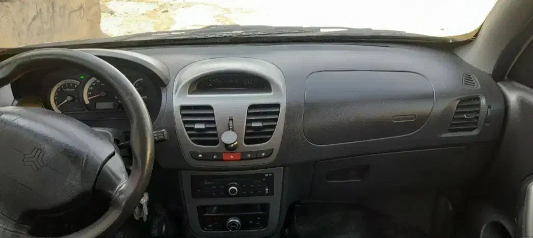 ساینا|خودرو سواری و وانت|شیروان (خراسان), |دیوار