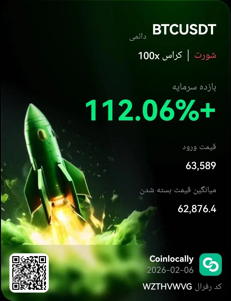 ترید بازار مالی|فعالیت داوطلبانه|تهران, منیریه|دیوار