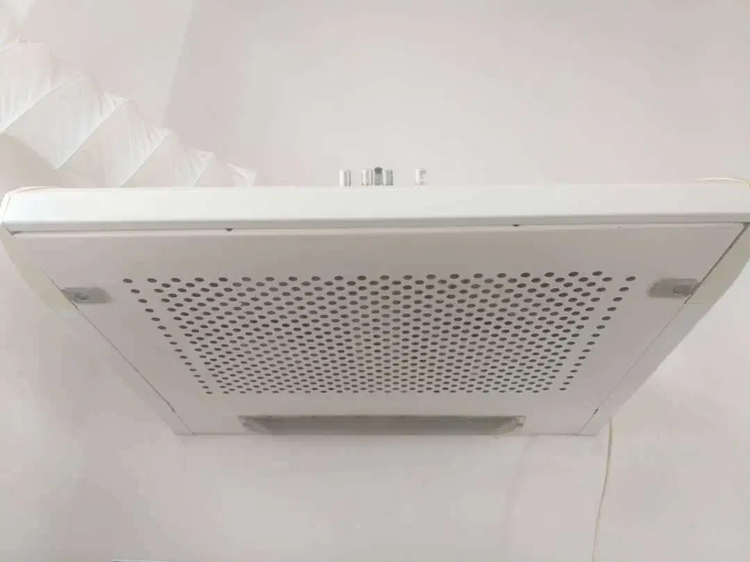 هود آشپزخانه|هود|مراغه, |دیوار