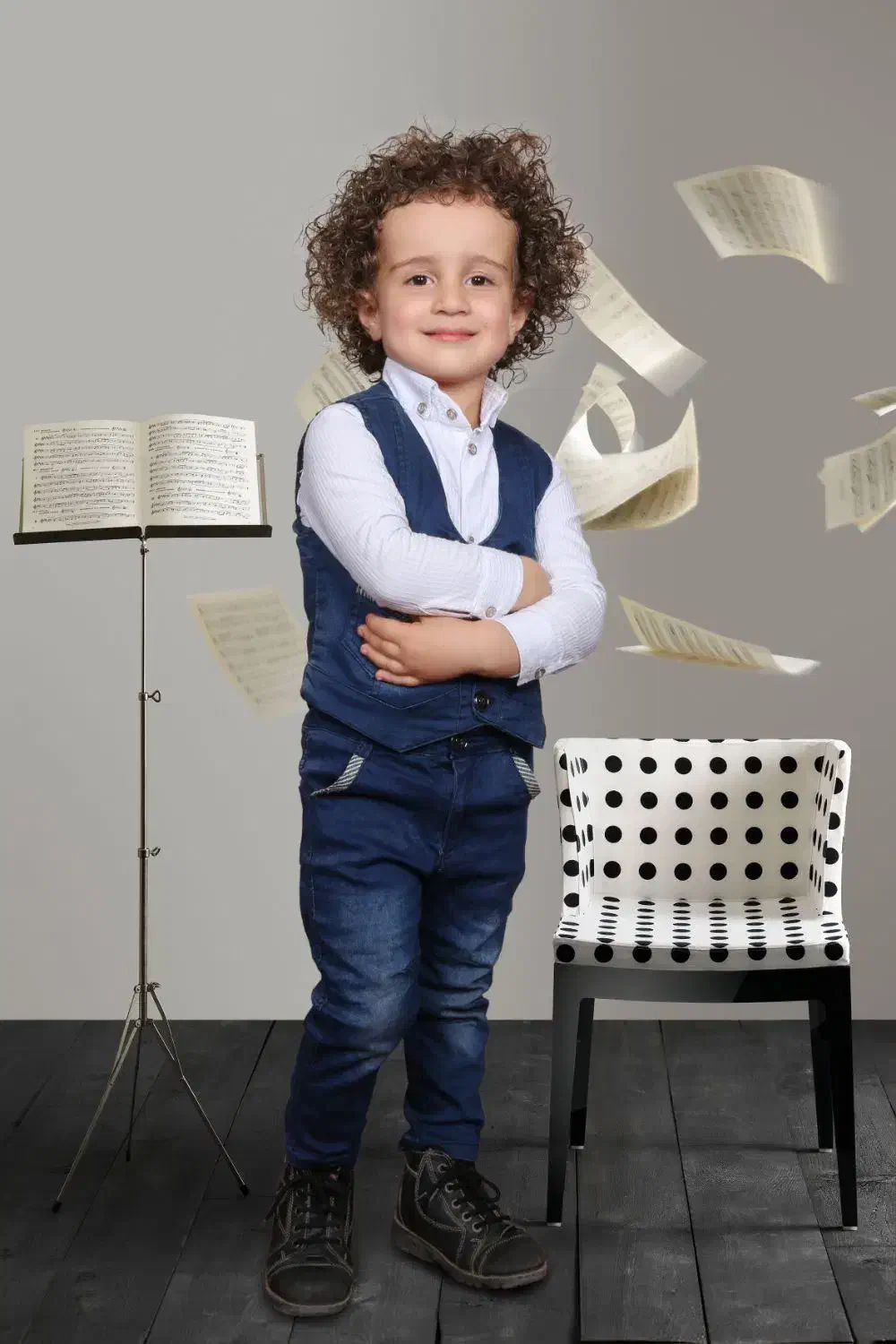 شمسایی، آتلیه خراسان|خدمات پذیرایی، مراسم|داورزن, |دیوار