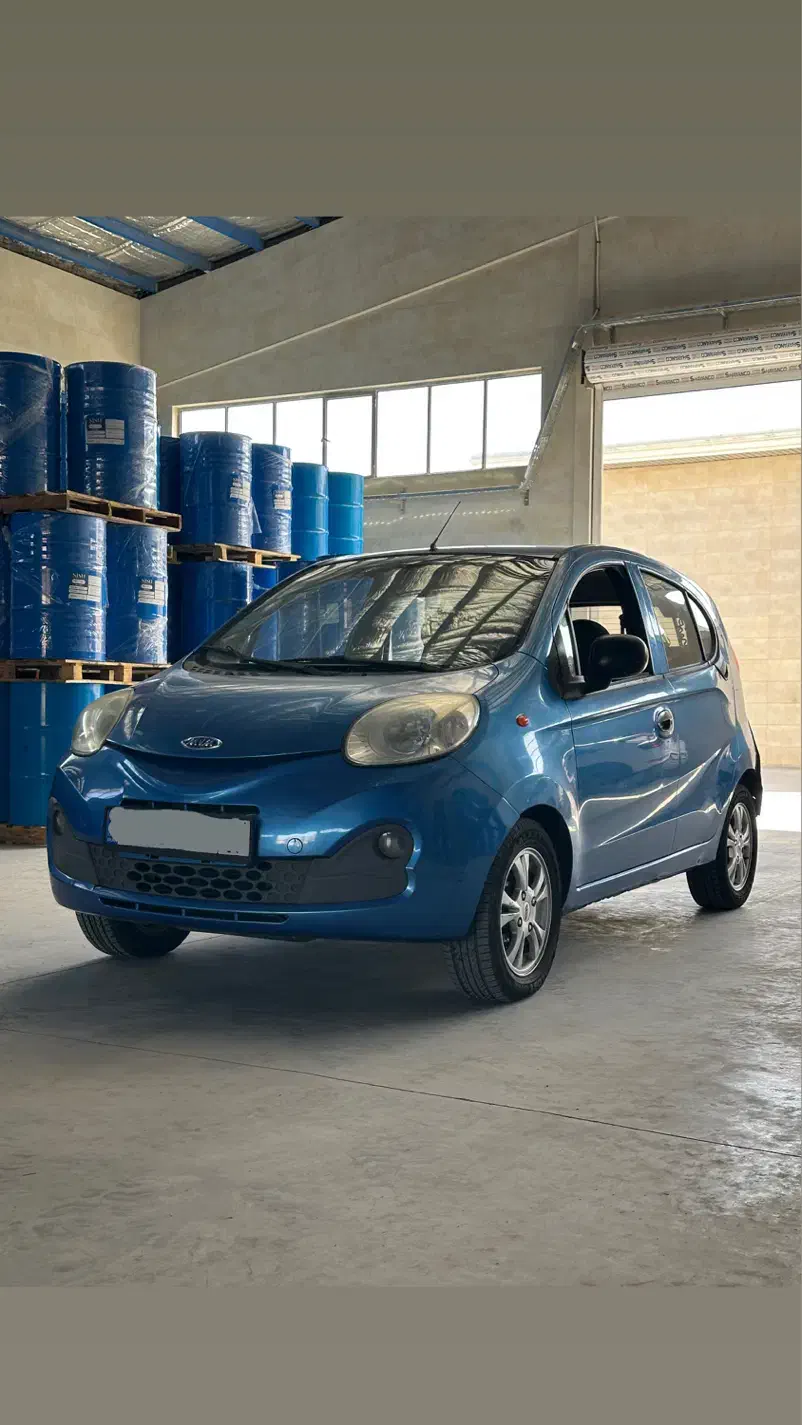 ام وی ام ۱۱۰s لاکچری|خودرو سواری و وانت|قم, پردیسان|دیوار