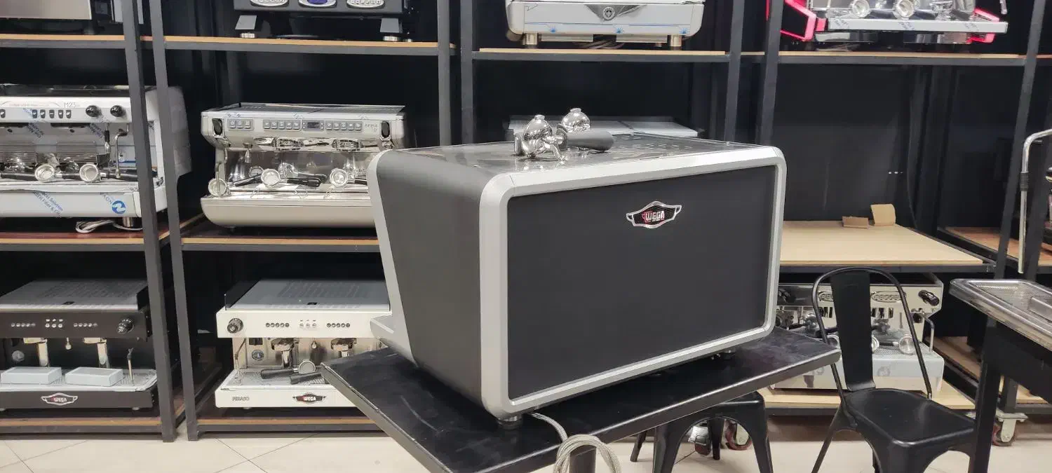 همکار باریستا، ترجیحا خانم مجرد|استخدام خدمات فروشگاه و رستوران|فومن, |دیوار