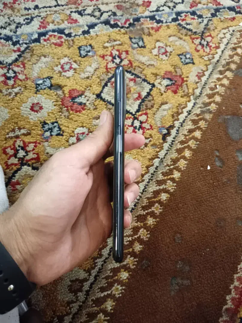 peco m5s|موبایل|اصفهان, حصه شمالی|دیوار