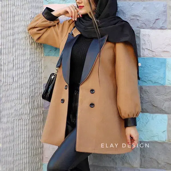 دوزنده چرخکار و وردست|استخدام صنعتی، فنی، مهندسی|ملایر, |دیوار