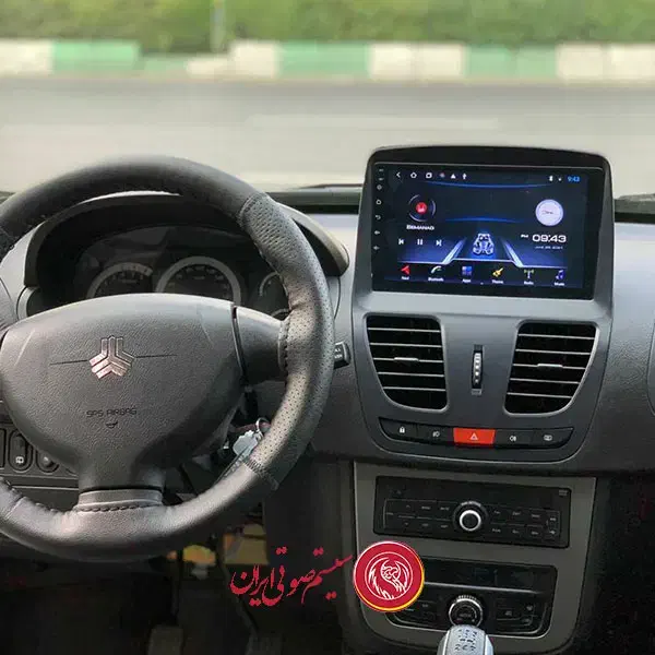 کوییک s صفر|خودرو سواری و وانت|یاسوج, |دیوار