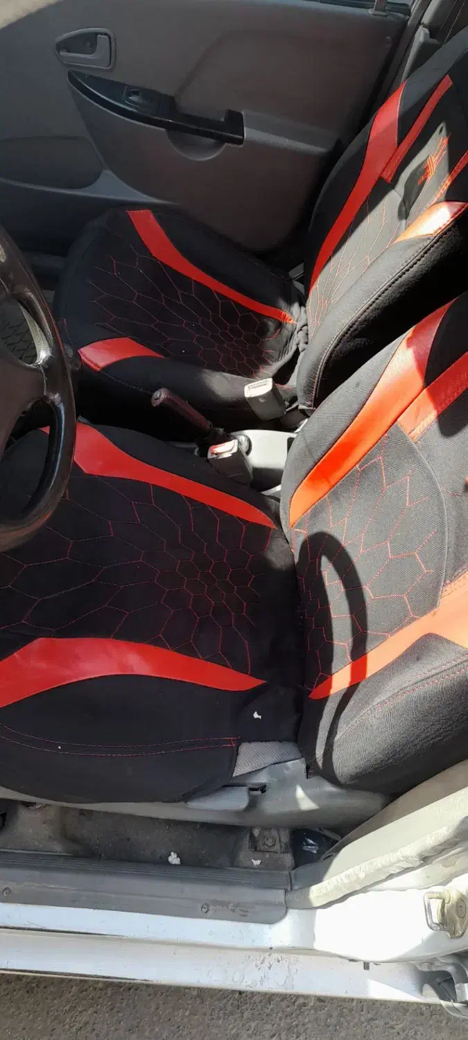 پراید 141|خودرو سواری و وانت|قرچک, زیبا شهر|دیوار