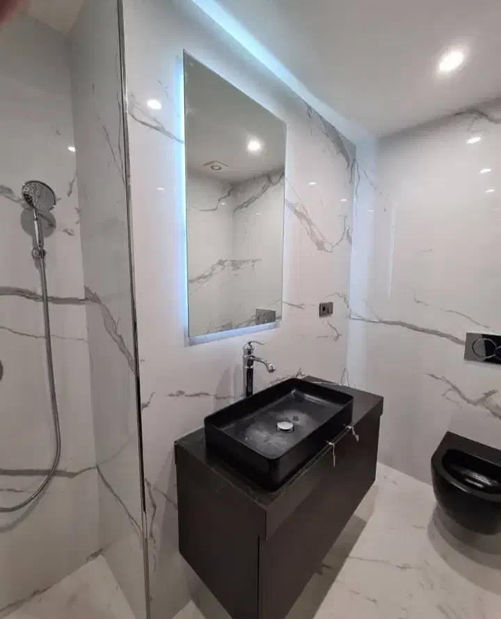 بازسازی ساختمان و تعمیرات   0 تا 100 کلیه نقاط|خدمات پیشه و مهارت|تهران, یوسف‌آباد|دیوار