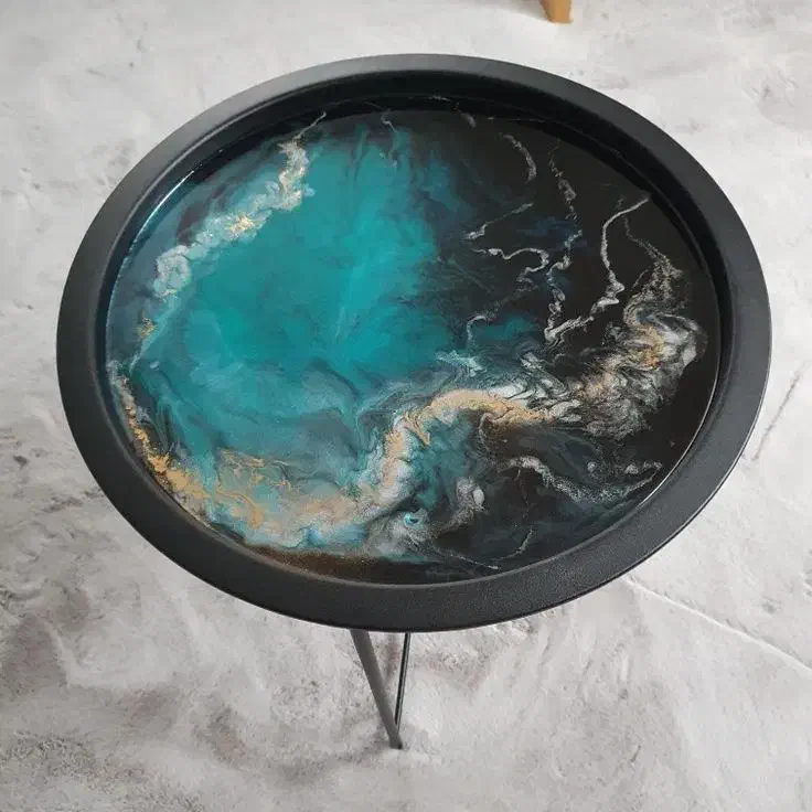 دیزاین مبلمان|مبلمان خانگی و میز عسلی|نجفآباد, فردوسی|دیوار