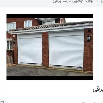 فروش مغازه|فروش مغازه و غرفه|اهواز, منازل سپاه|دیوار