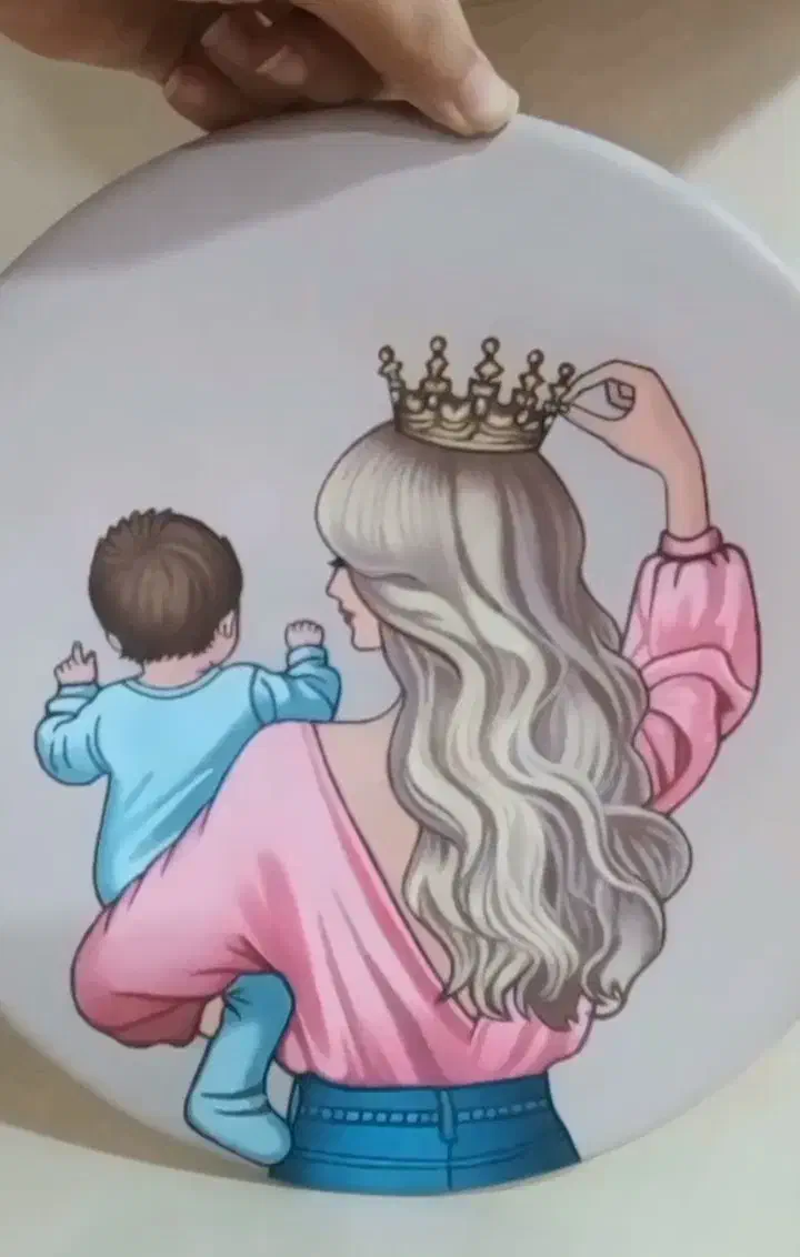 بدلیجات|بدلیجات|اهواز, اسلام آباد شرقی|دیوار