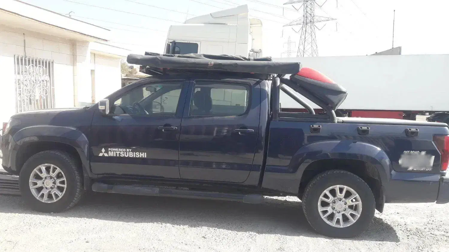 آمیکو آسنا دوگانه سوز|خودرو سواری و وانت|چهاردانگه (تهران), |دیوار