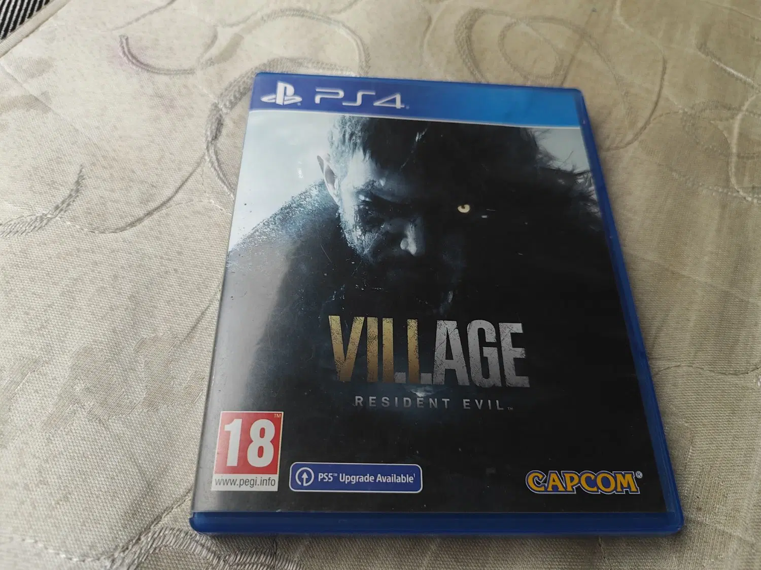 دیسک PS5 و PS4|کنسول، بازی ویدئویی و آنلاین|آمل, |دیوار