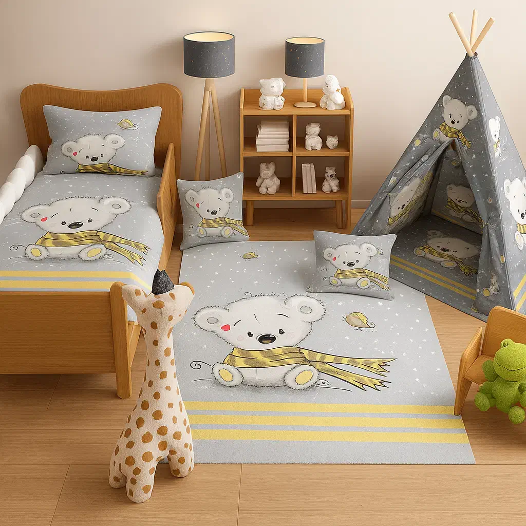 تولید ست روتختی اقساطی 6 ماه|سرویس روتختی|قزوین, |دیوار