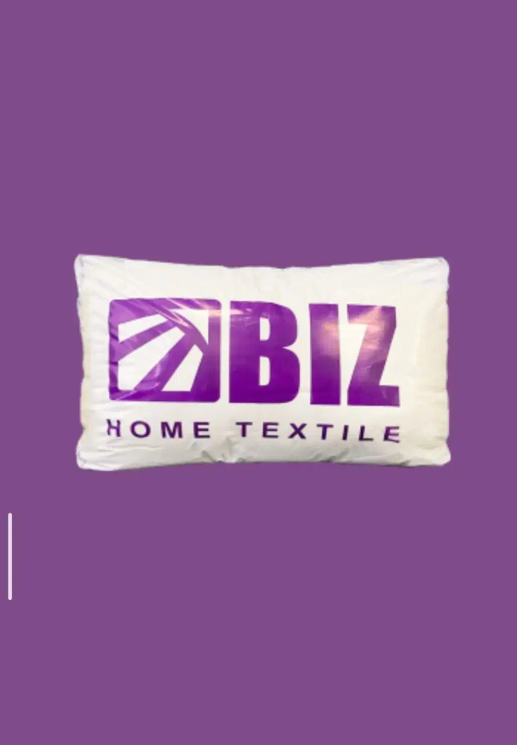 بالشت های طبی میکروفایبر|رختخواب، بالش، پتو|آزادشهر, |دیوار