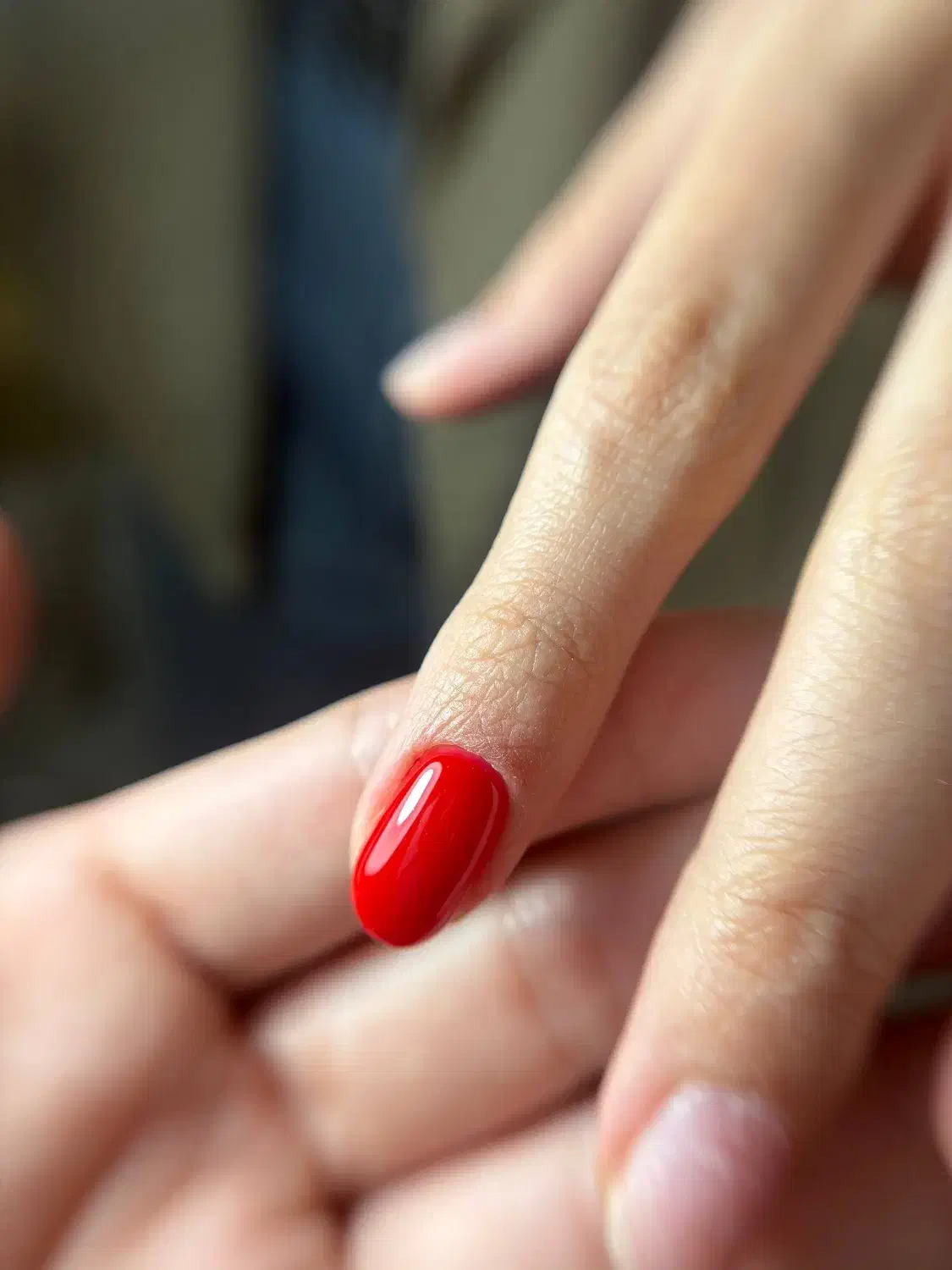 آموزش کاشت ناخن|خدمات آموزشی|قائم‌شهر, |دیوار