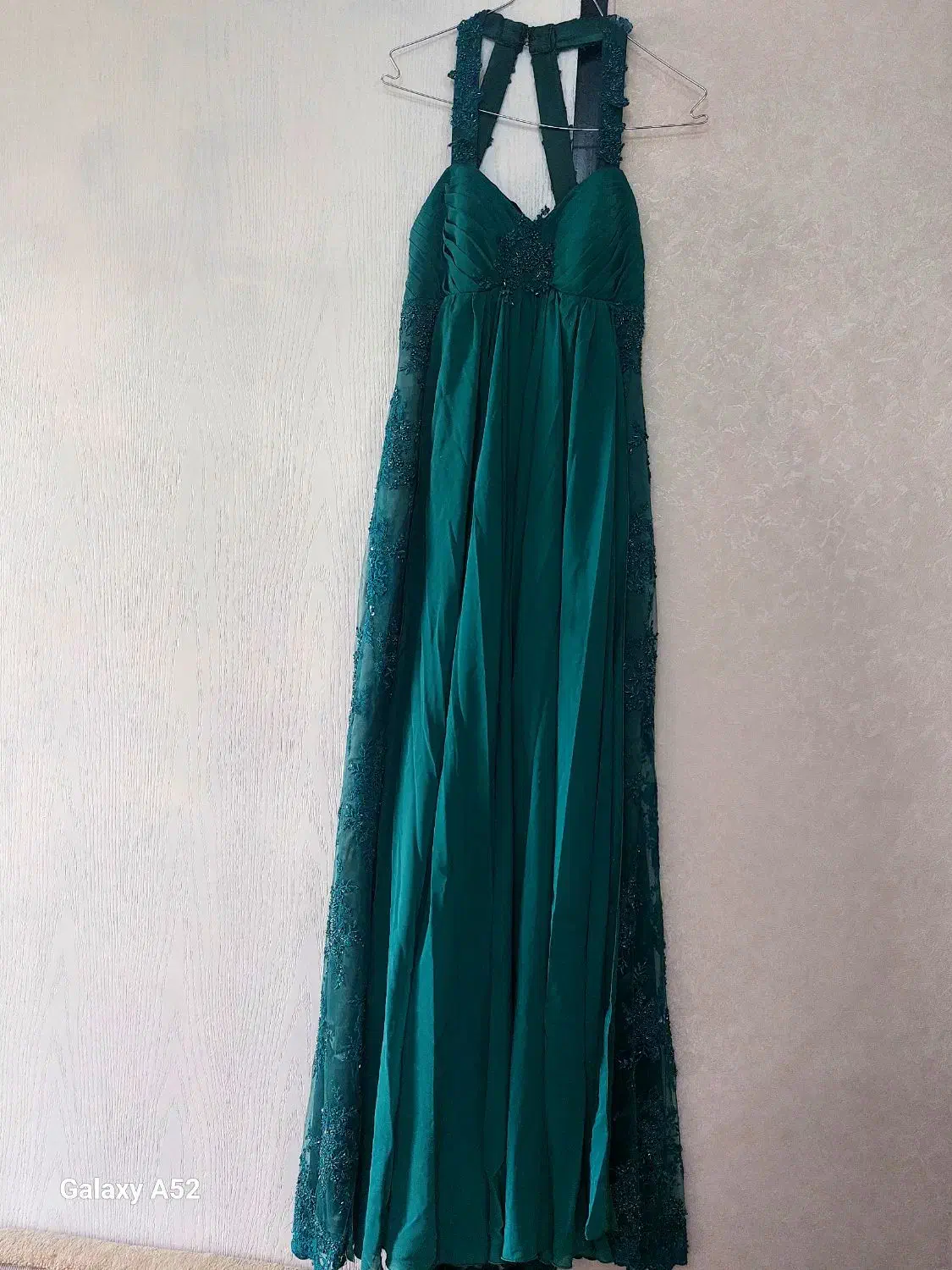 لباس مجلسی زنانه|لباس|تهران, جوادیه|دیوار