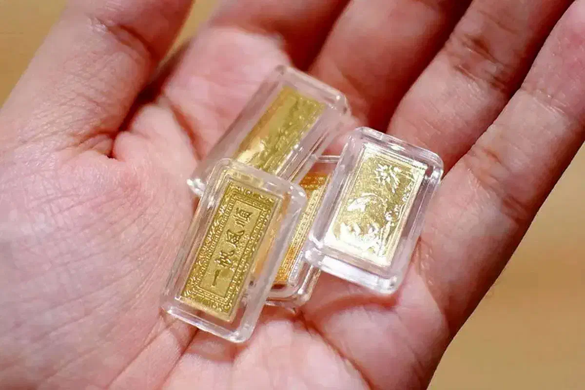 طلا|کارت هدیه و تخفیف|تبریز, |دیوار