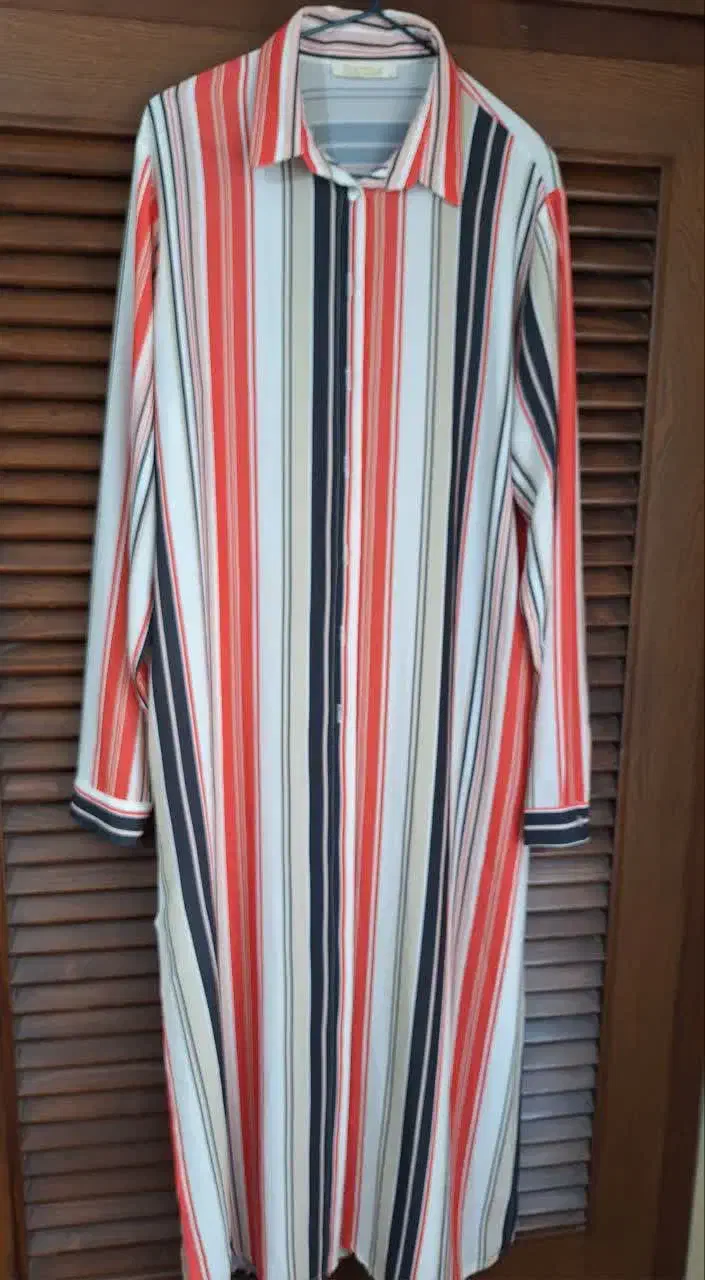 مانتو مجلسی سایز ۴۲ تا۴۸|لباس|ساری, |دیوار