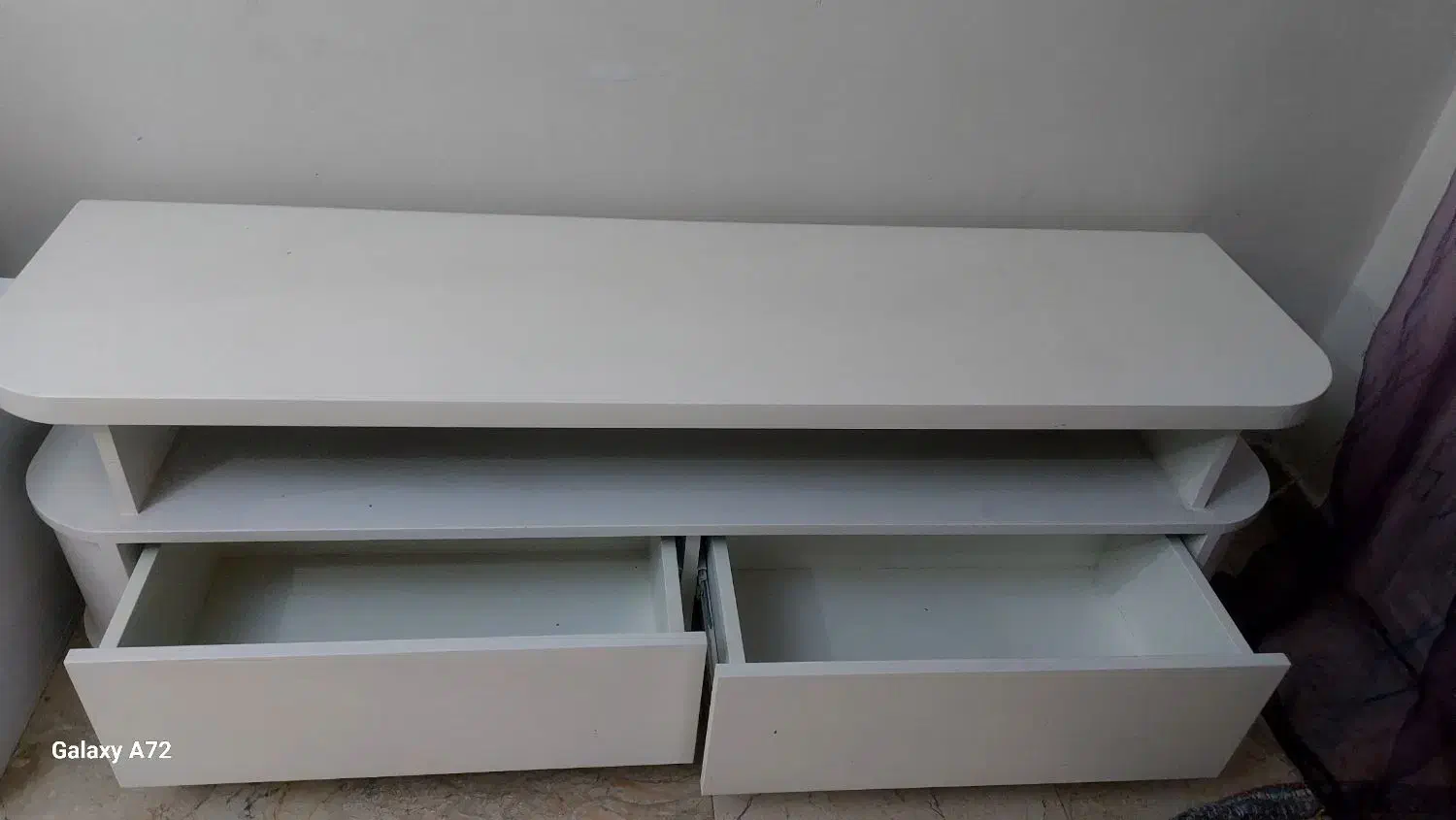 میز تی وی|میز تلویزیون|تهران, فردوس|دیوار