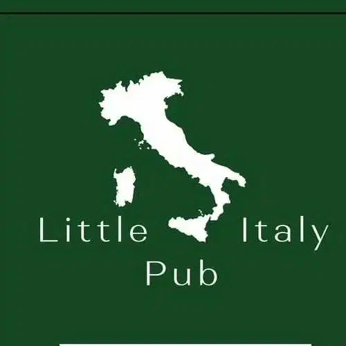 ظرف شور|استخدام خدمات فروشگاه و رستوران|تهران, والفجر|دیوار