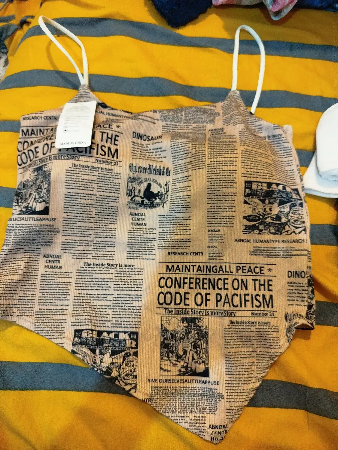 تعدادی لباس نو|لباس|شیراز, شهرک ترکان|دیوار