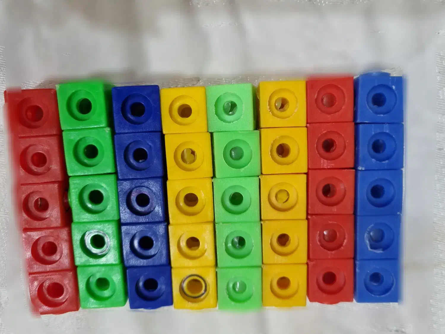 مدرسه|لوازم التحریر|کاشان, معلم|دیوار