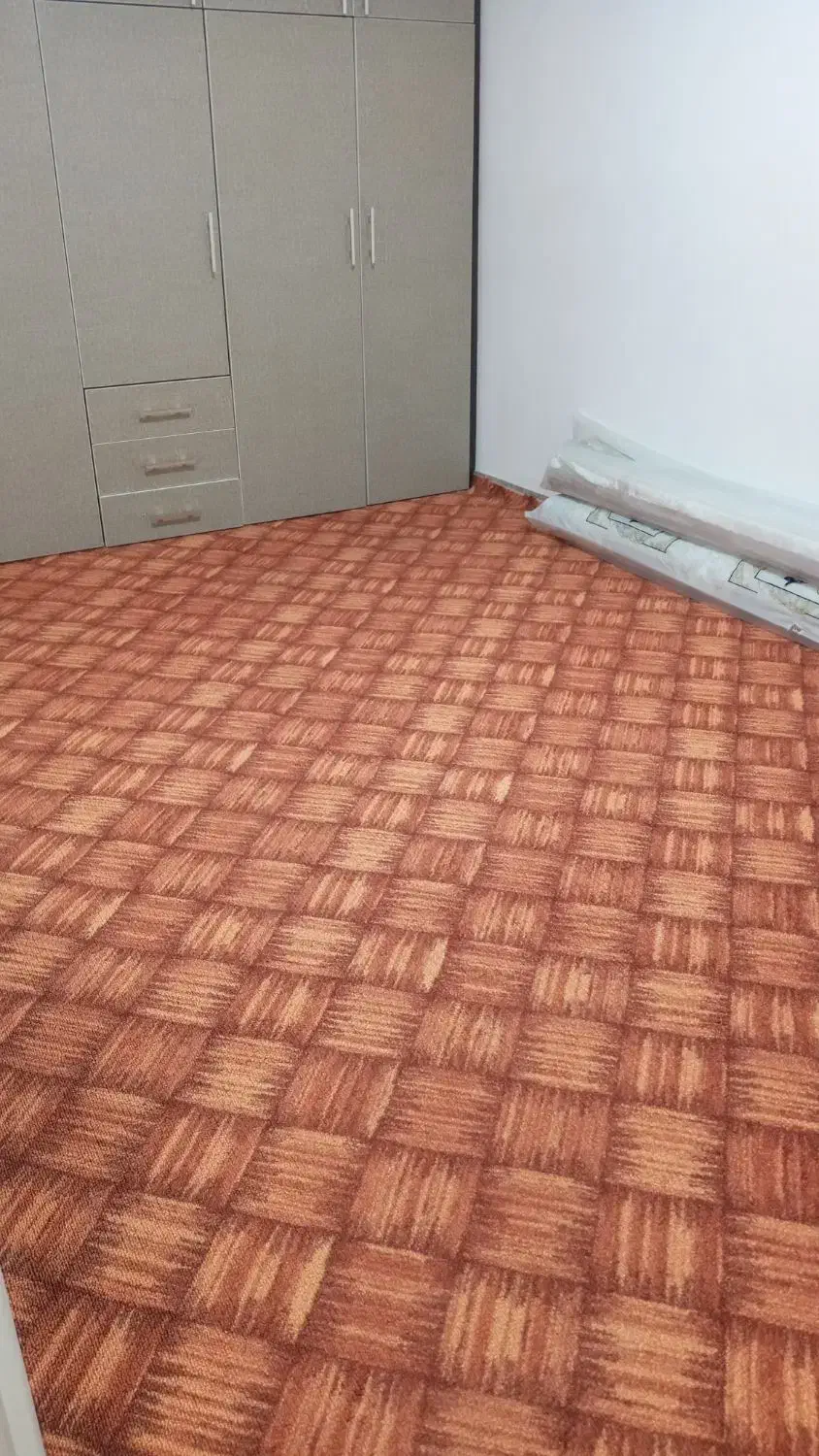 موکت پالاز در حدنو ۵۷ متر|موکت|ایلام, |دیوار