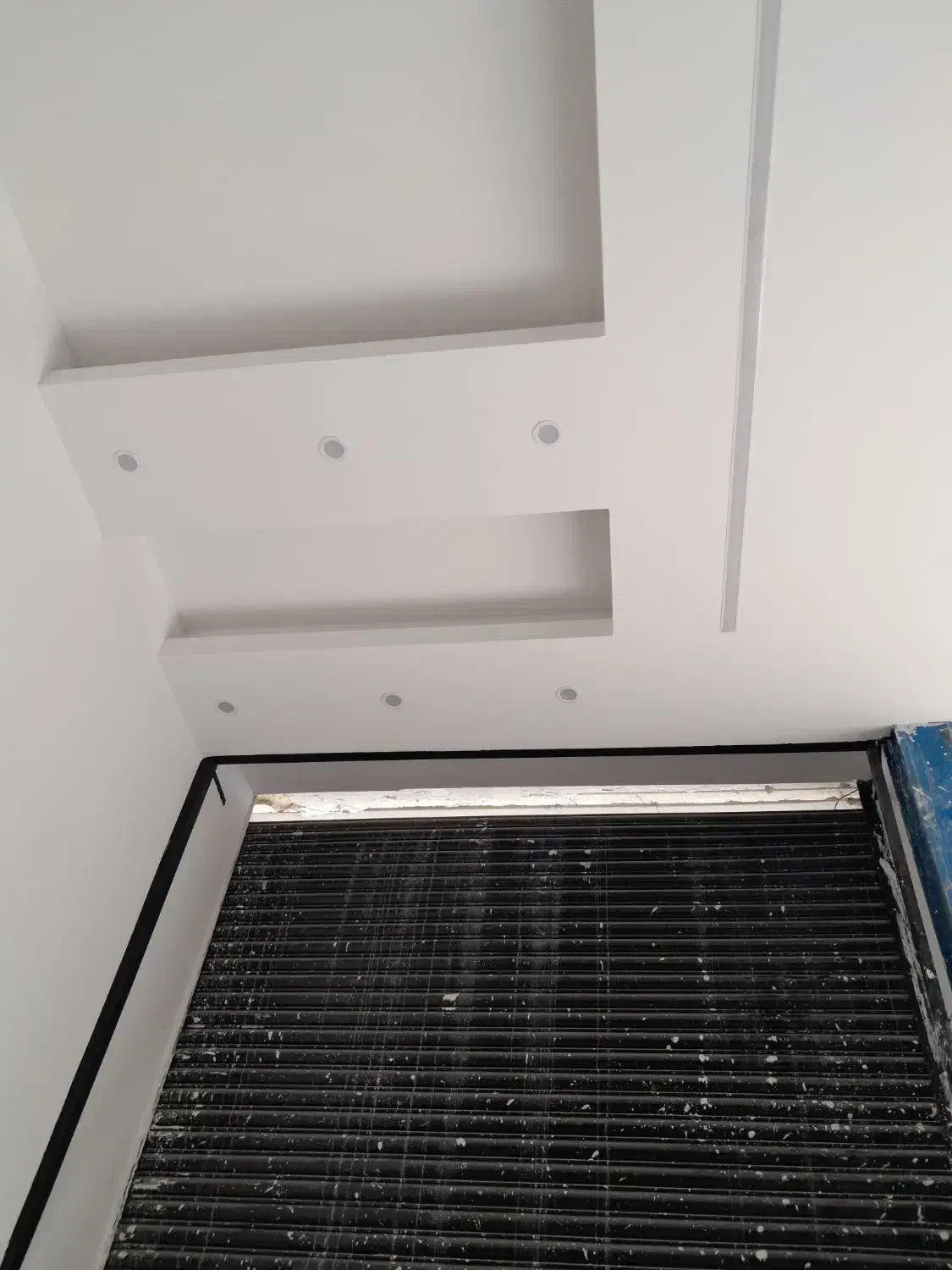 اجرای تخصوصی لاین  نوری|خدمات پیشه و مهارت|سنندج, |دیوار