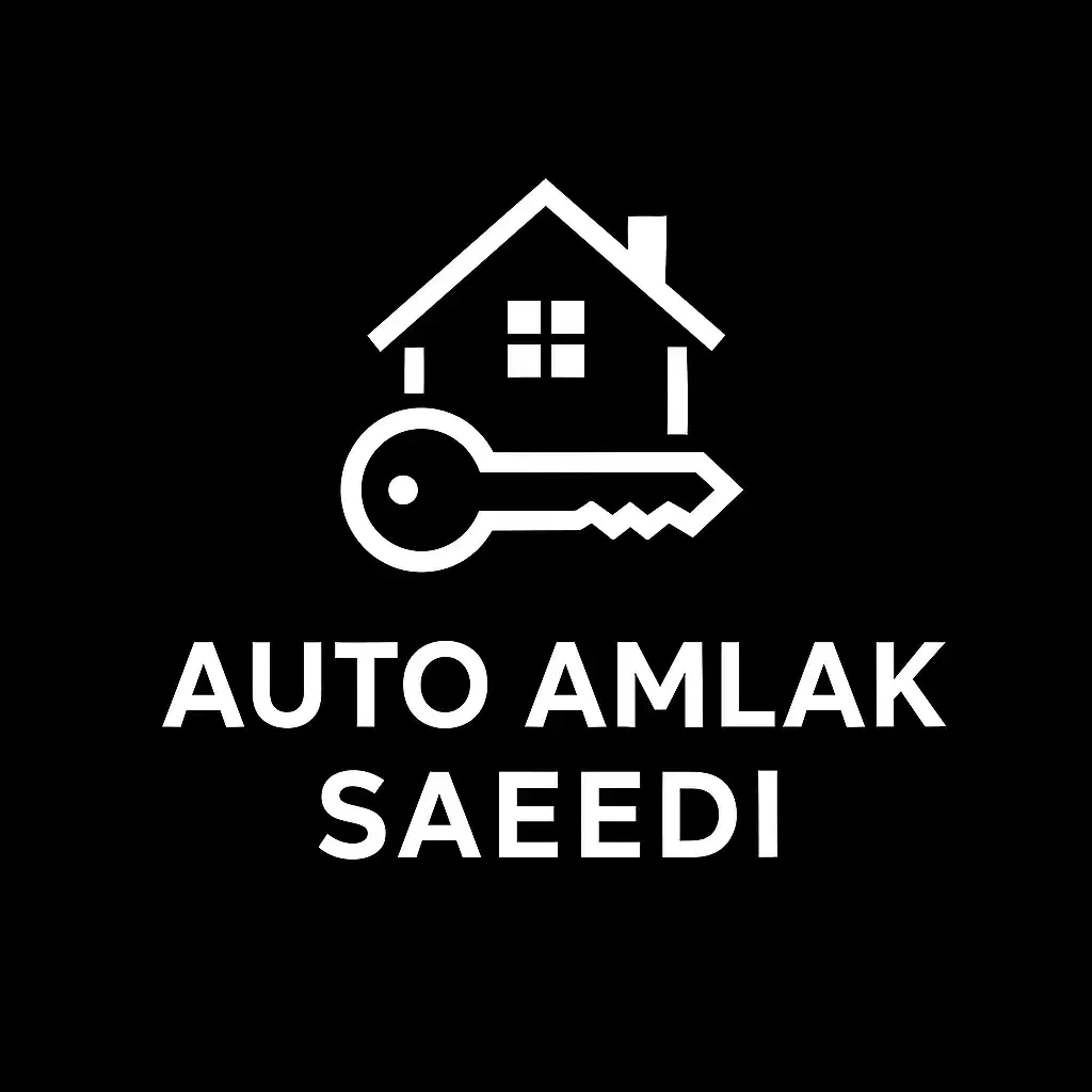 آپارتمان ۹۰ متری دوخواب شهرک شهدا|فروش آپارتمان|مهدی شهر, |دیوار