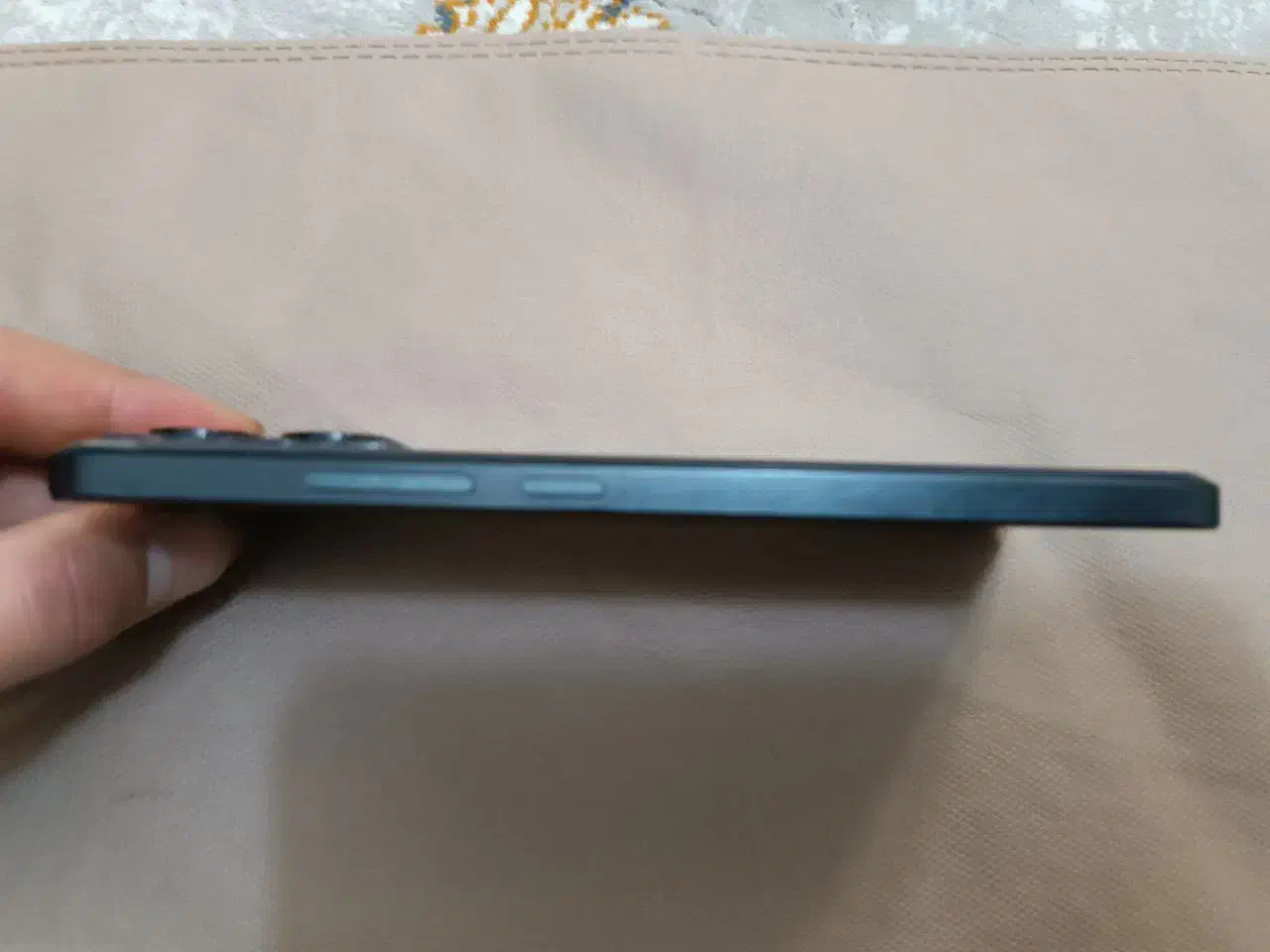 poco x 6 pro|موبایل|مشهد, چهنو|دیوار