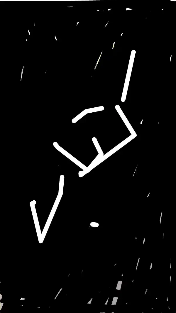 کتاب|کتاب و مجله آموزشی|بیرجند, |دیوار