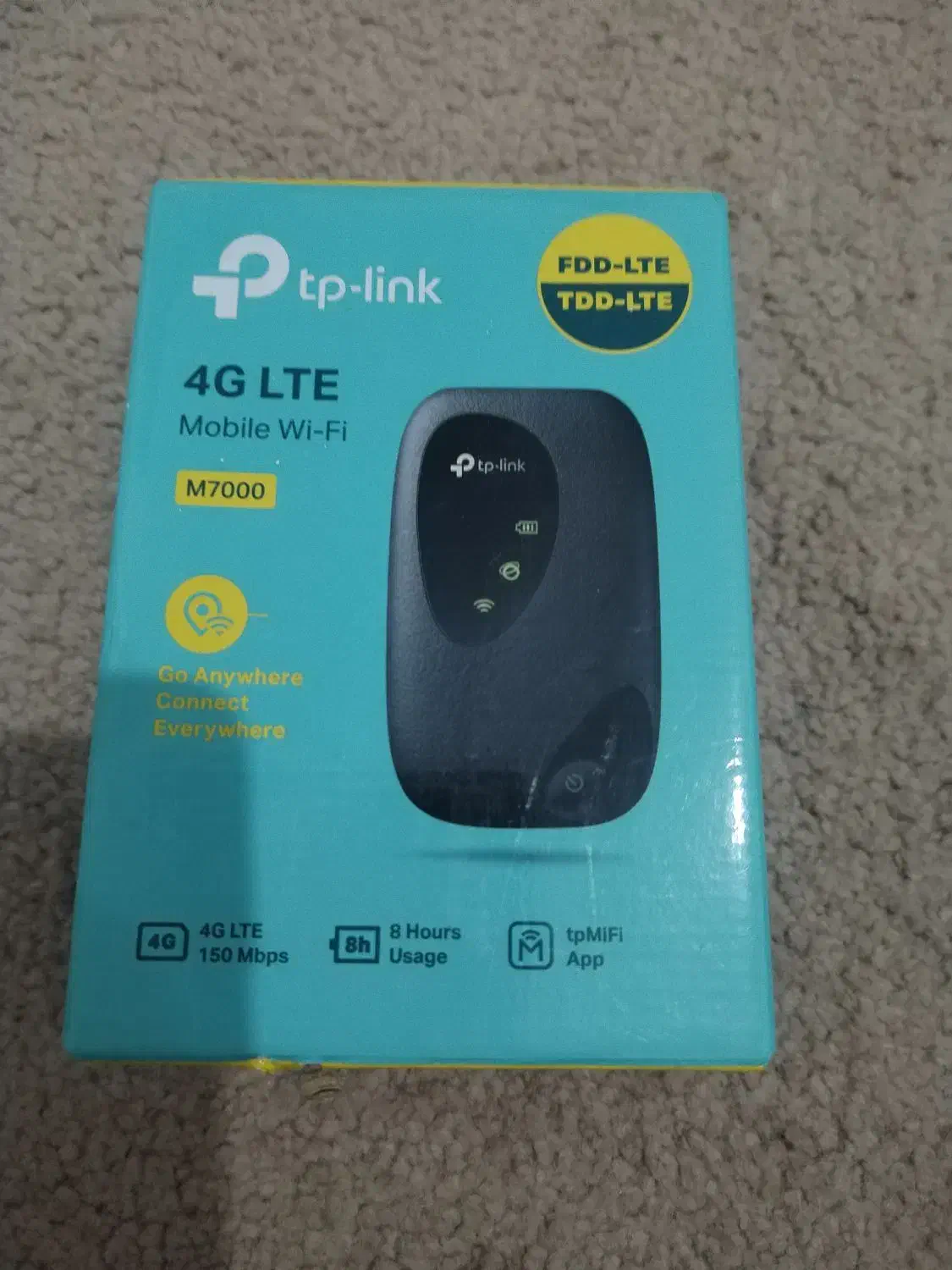 مودم|مودم و تجهیزات شبکه|سنندج, |دیوار