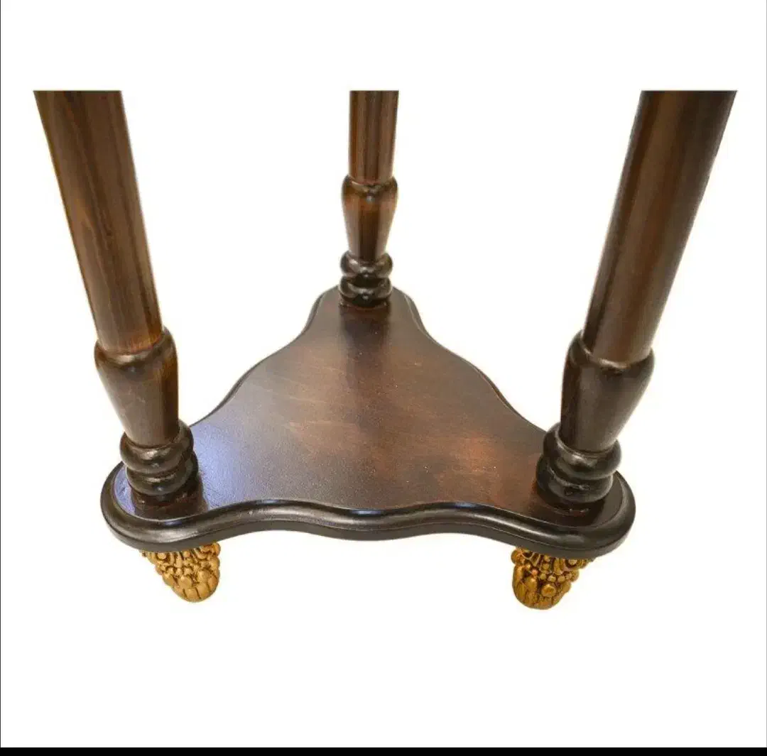 تلفن کلاسیک والتر|تلفن رومیزی|کرج, شهرک یاس جنوبی|دیوار