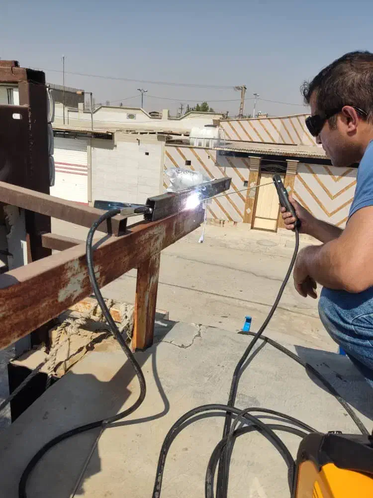 فروش و نصب دوربین مداربسته، داهوا، برایتون|دوربین مداربسته|بندر ماهشهر, |دیوار