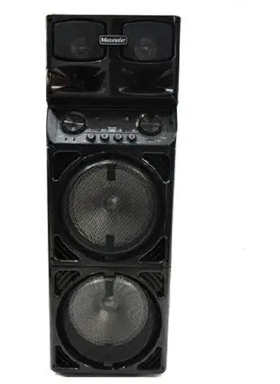 باند ضبط  اسپیکر|سیستم صوتی خانگی|پیشوا, |دیوار